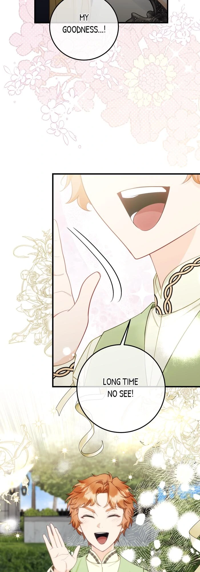 ch 48 57