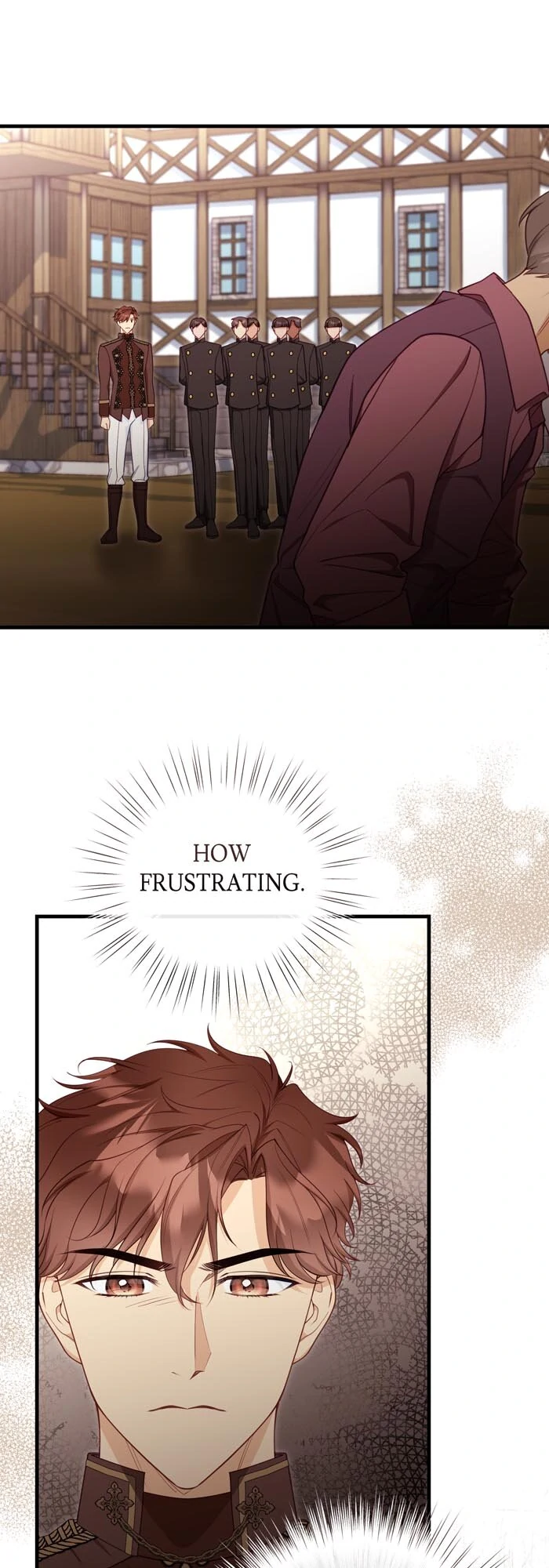 ch 48 7