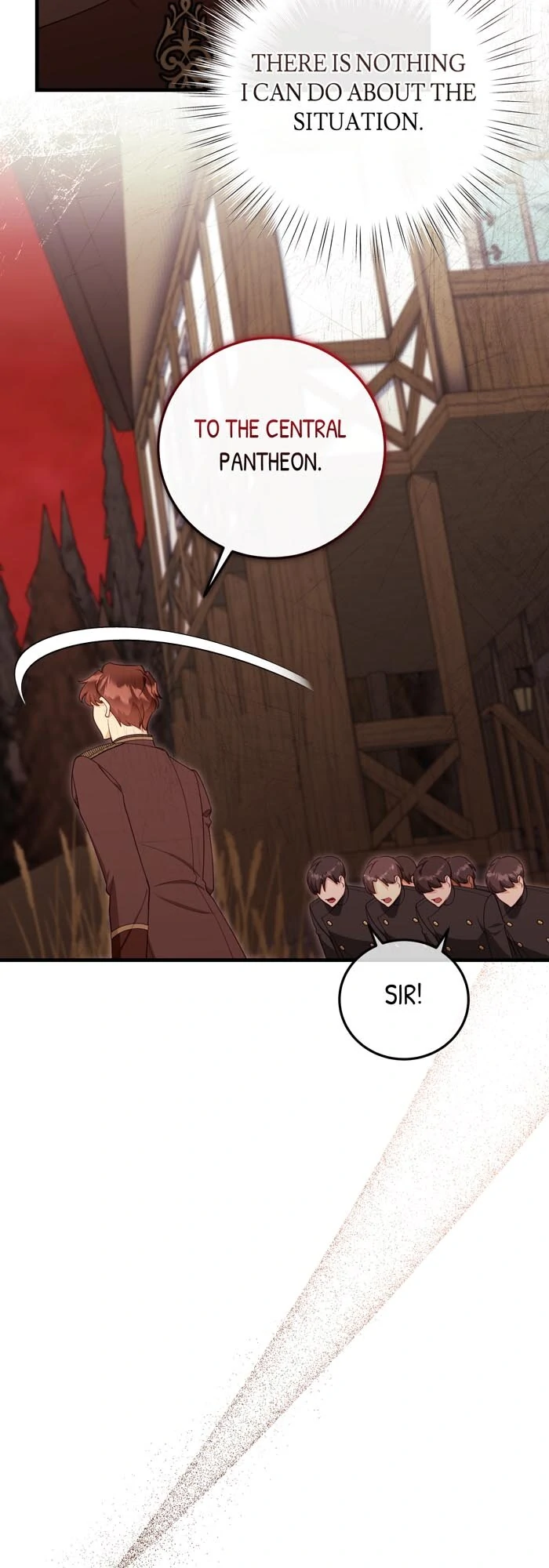 ch 48 8