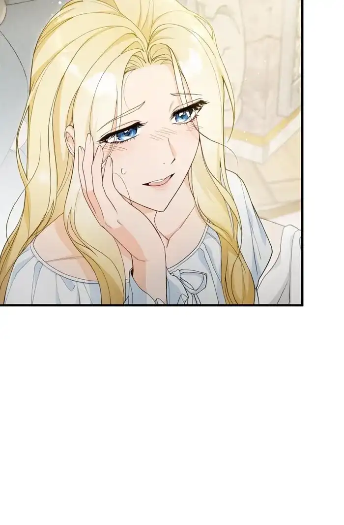 The Fake Saintess Bears Tainted Robes Chapter 5 249 05