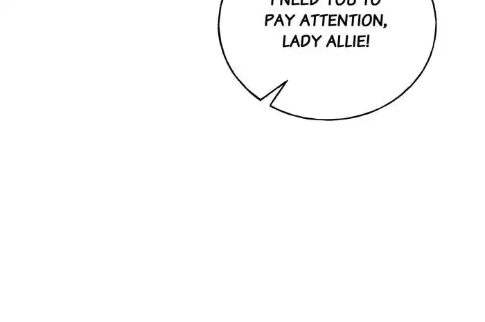 The Fake Saintess Bears Tainted Robes Chapter 5 270 26