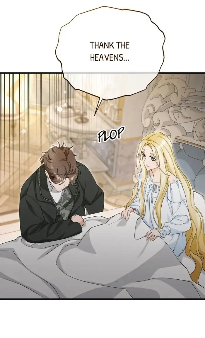 The Fake Saintess Bears Tainted Robes Chapter 5 281 37