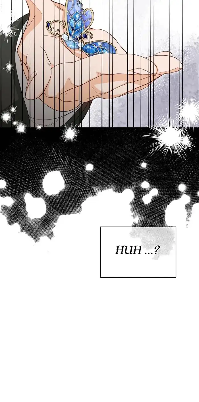 The Fake Saintess Bears Tainted Robes Chapter 5 286 42
