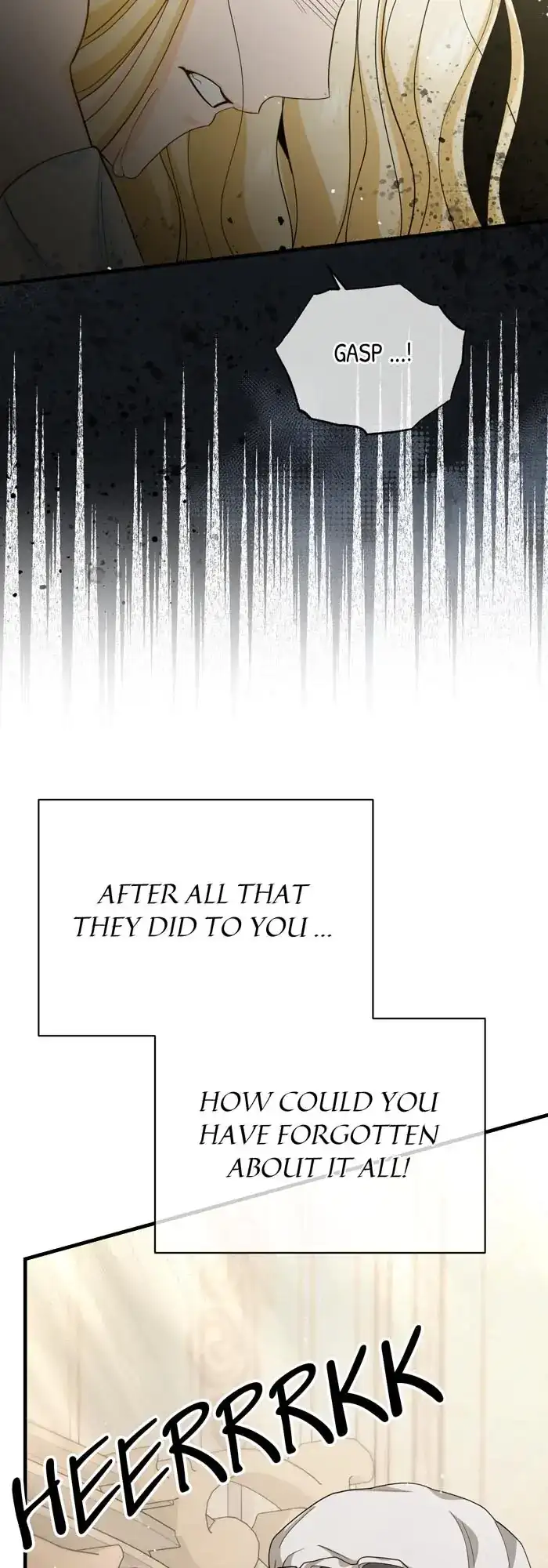 The Fake Saintess Bears Tainted Robes Chapter 5 296 52