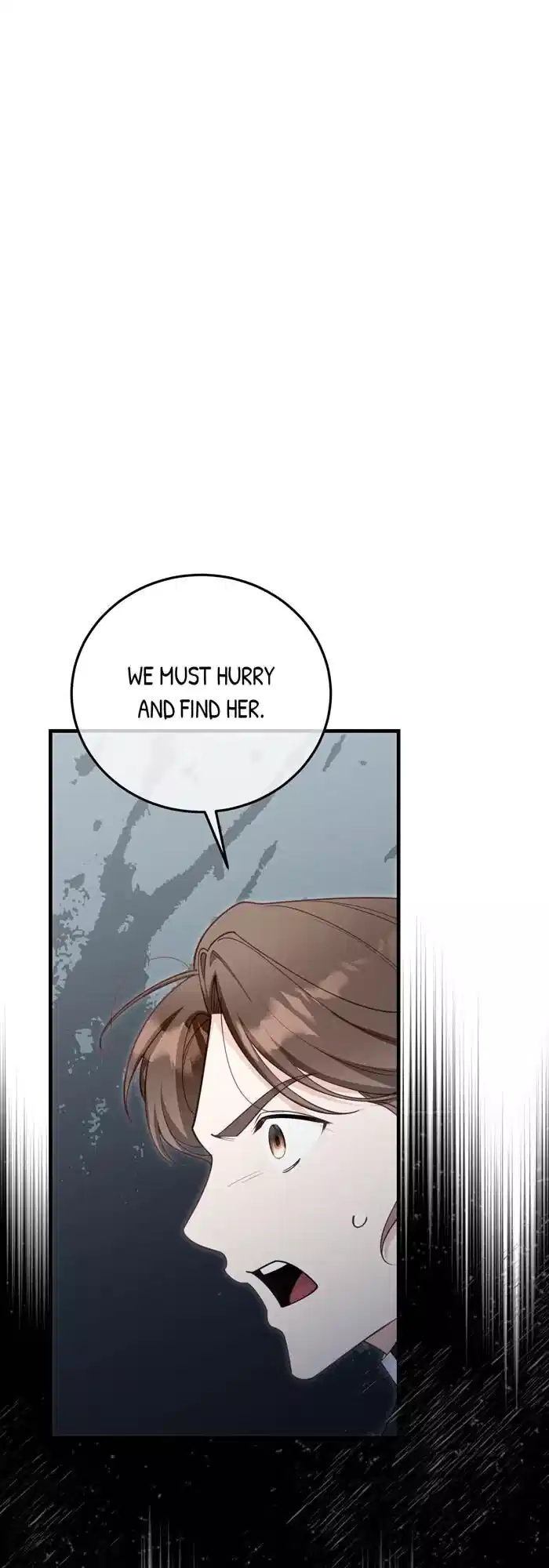 The Fake Saintess Bears Tainted Robes Chapter 51 176 ch 51 1