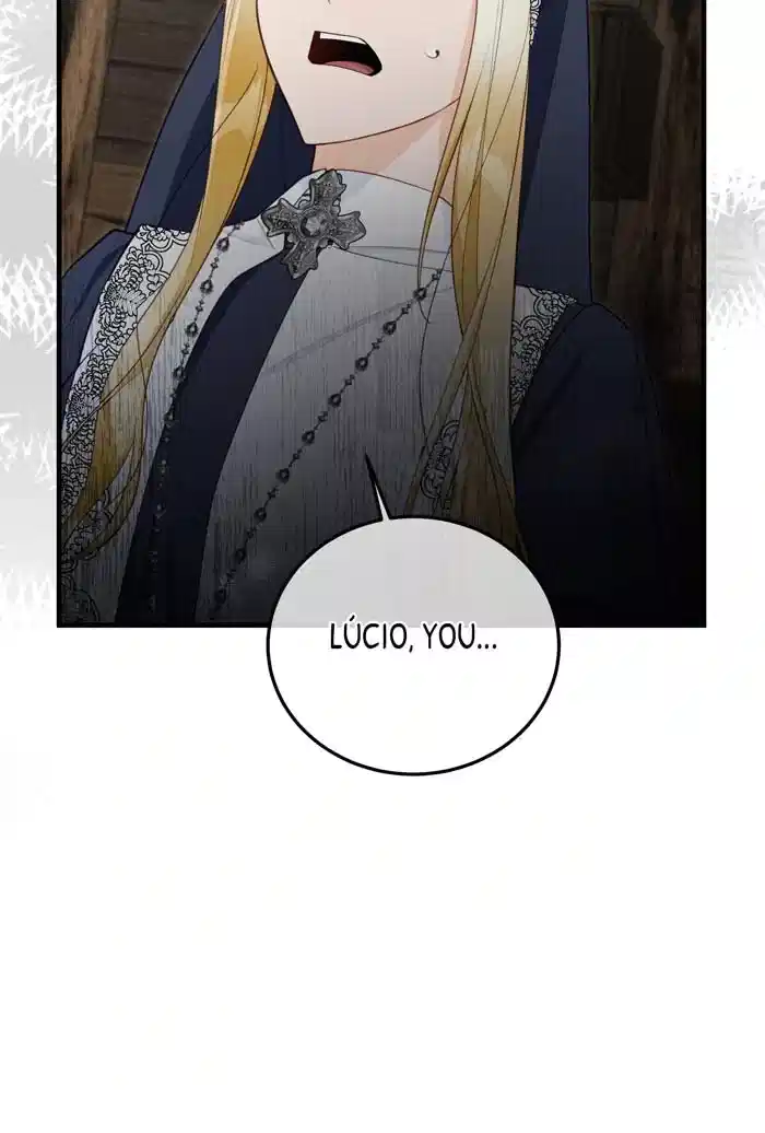 The Fake Saintess Bears Tainted Robes Chapter 51 192 ch 51 17