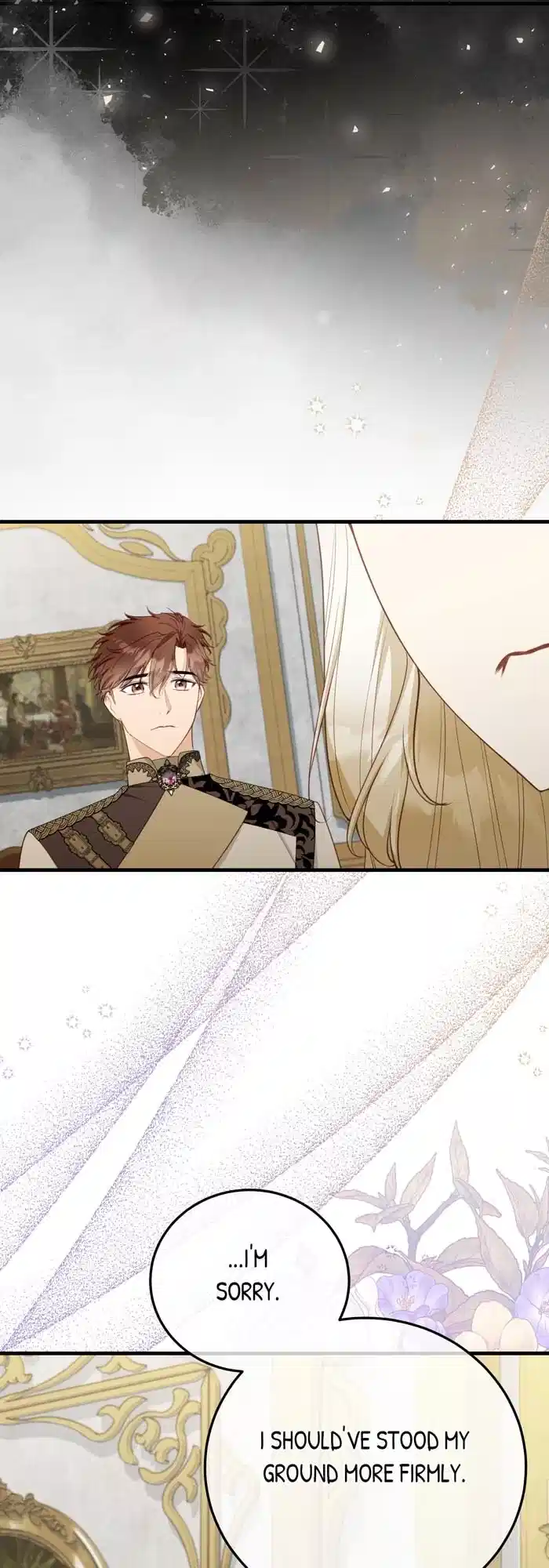 The Fake Saintess Bears Tainted Robes Chapter 51 215 ch 51 40