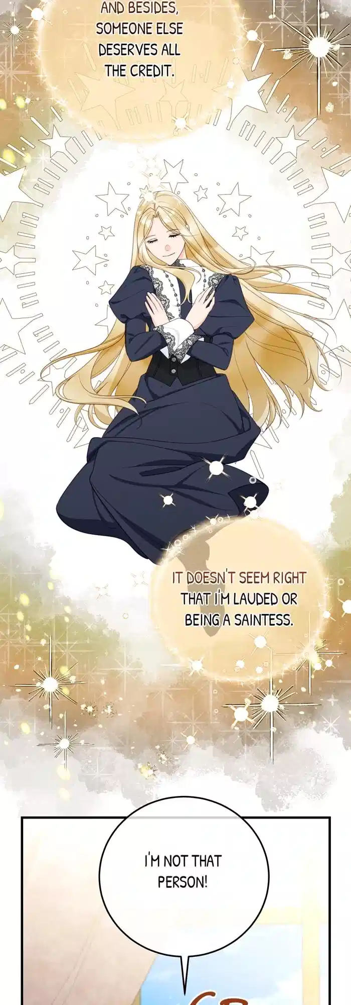 The Fake Saintess Bears Tainted Robes Chapter 51 223 ch 51 48