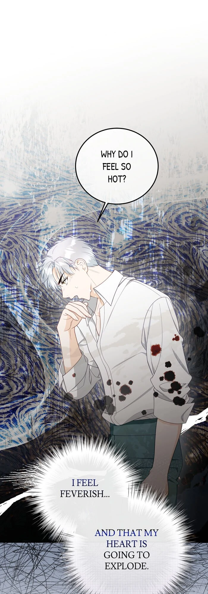 ch 52 1