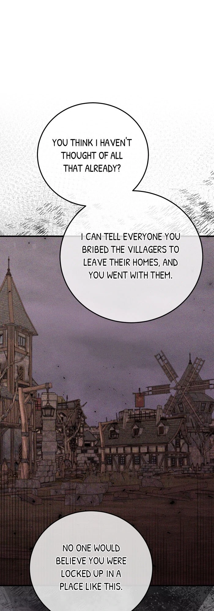 ch 52 11