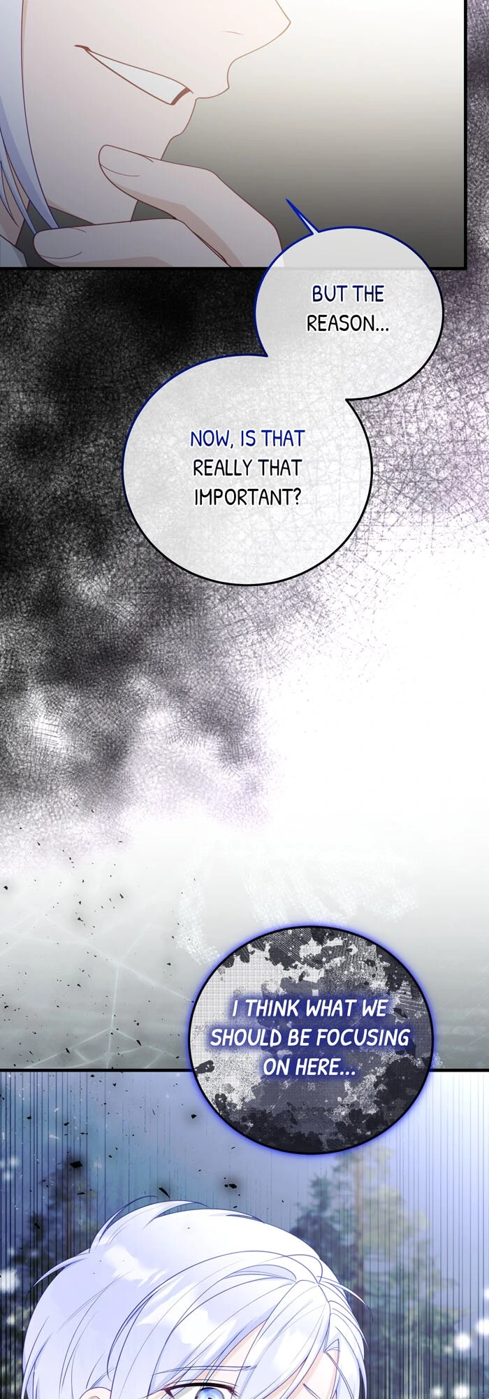 ch 52 14