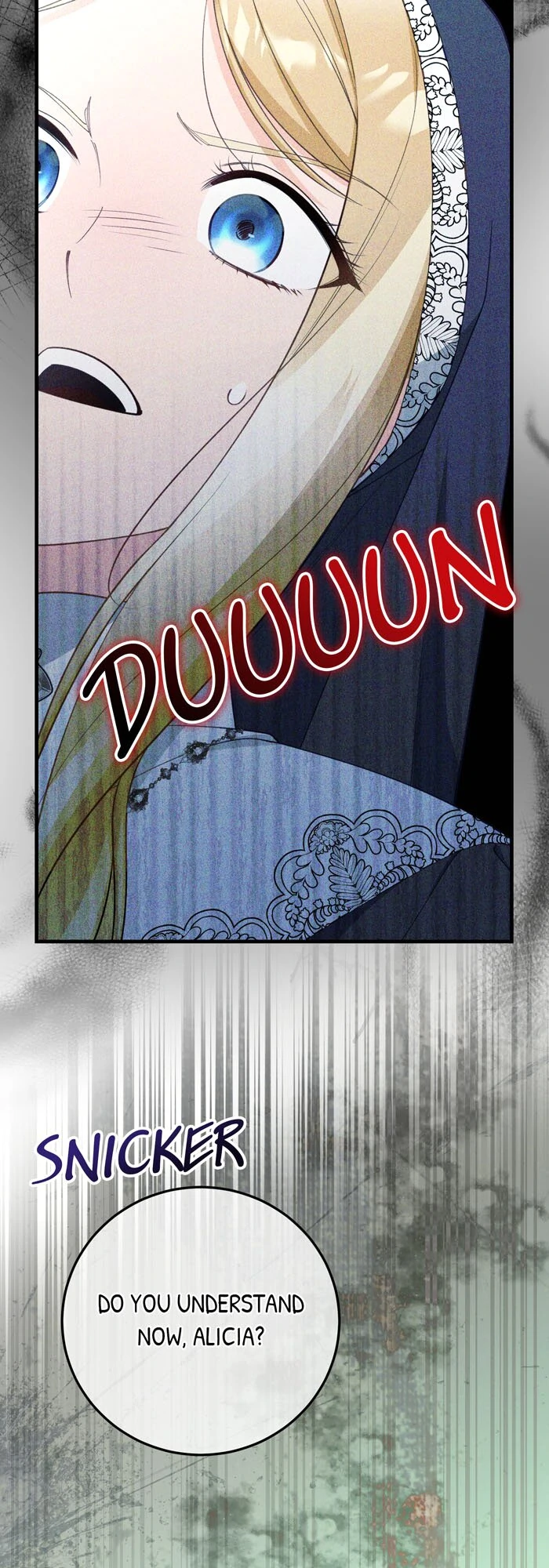 ch 52 16