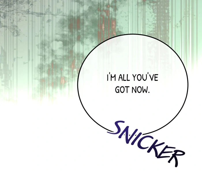 ch 52 17