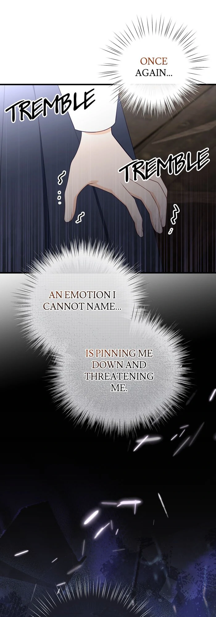 ch 52 18