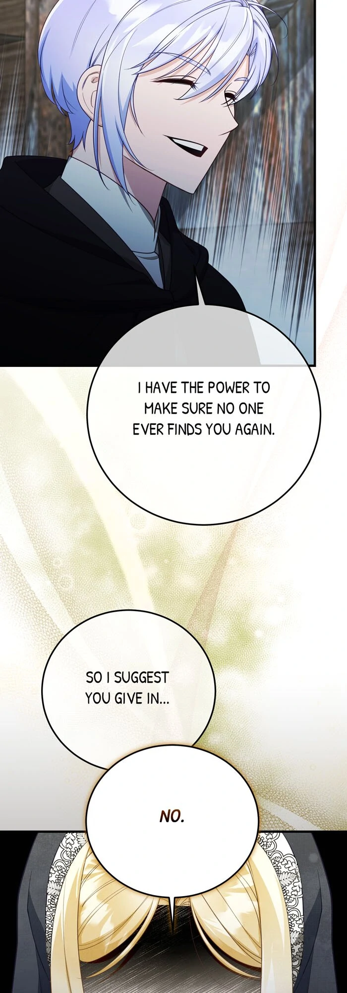 ch 52 21