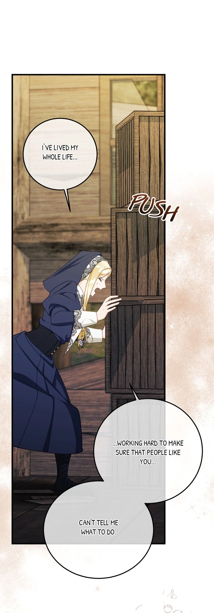 ch 52 25