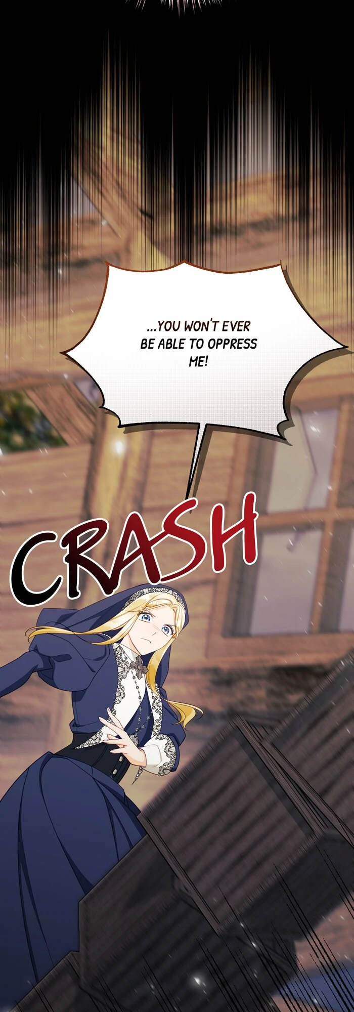 ch 52 28