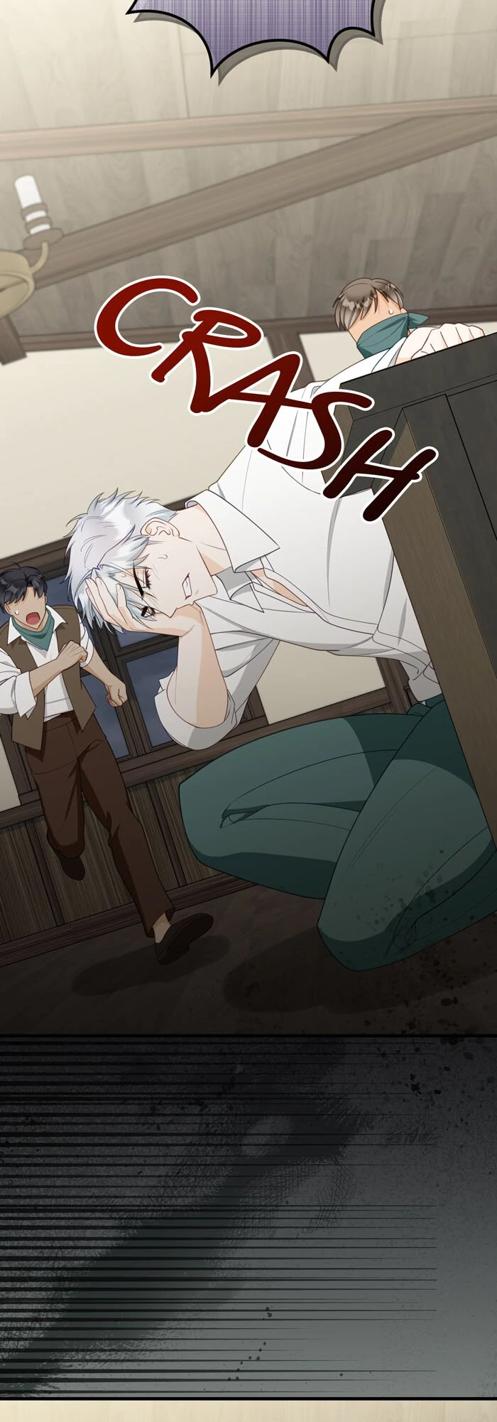 ch 52 3