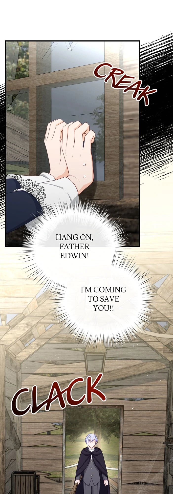 ch 52 32