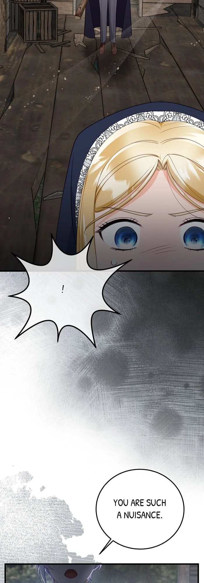 ch 52 33