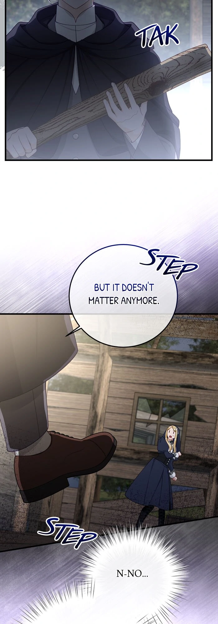 ch 52 34