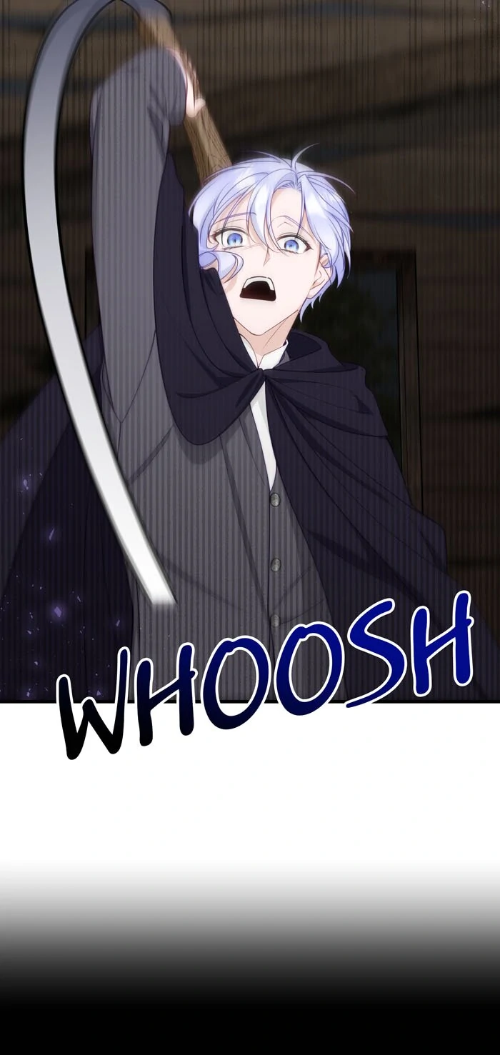 ch 52 36