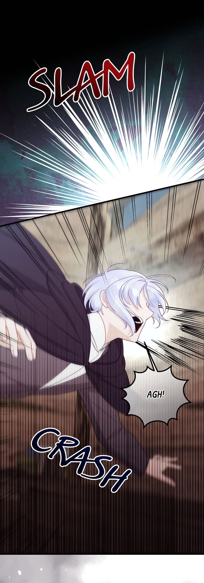 ch 52 37
