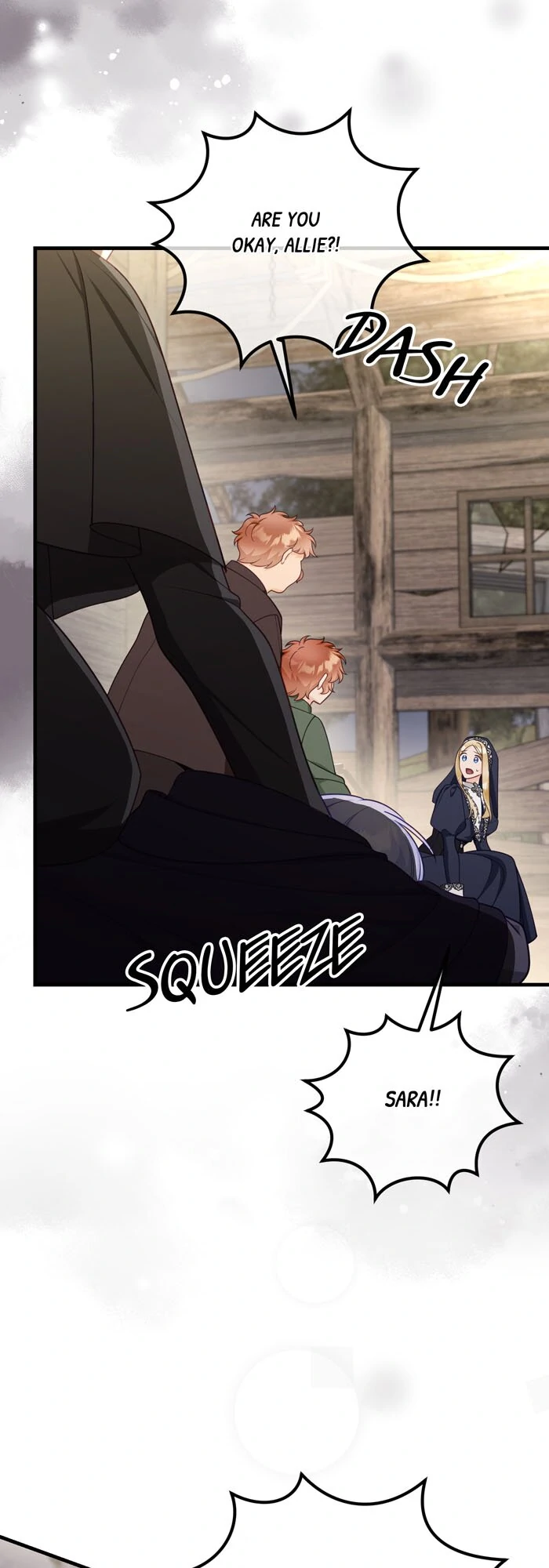 ch 52 38