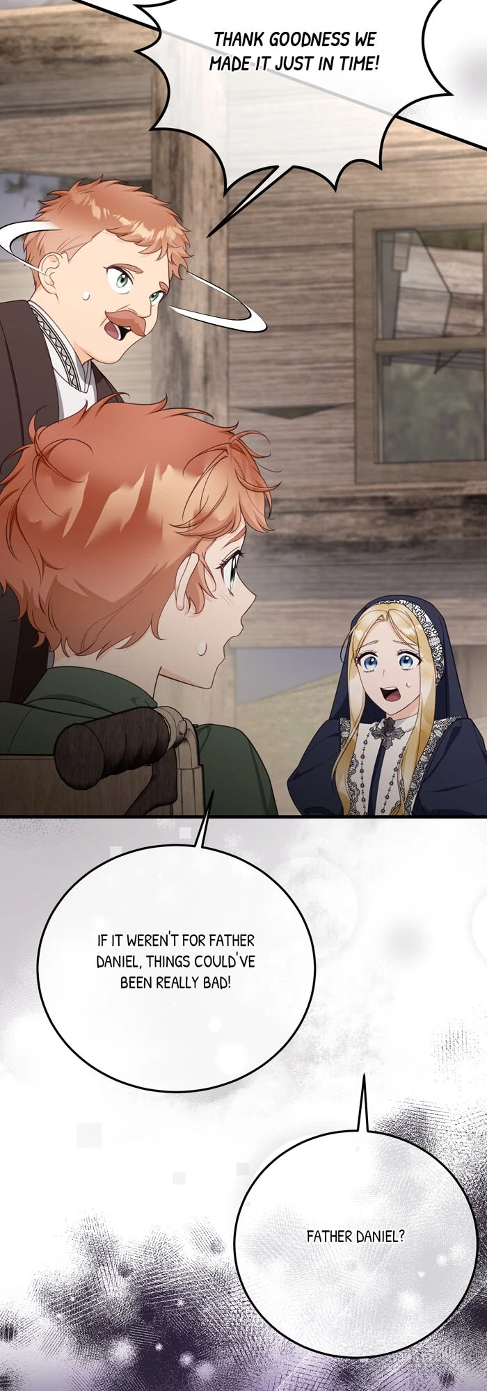 ch 52 39