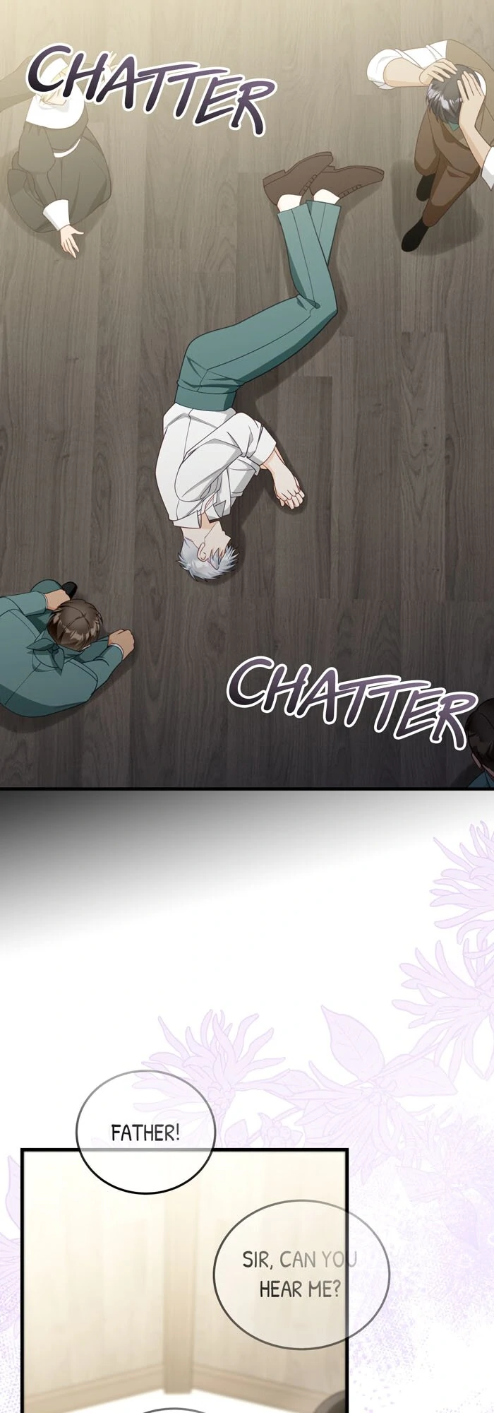 ch 52 4