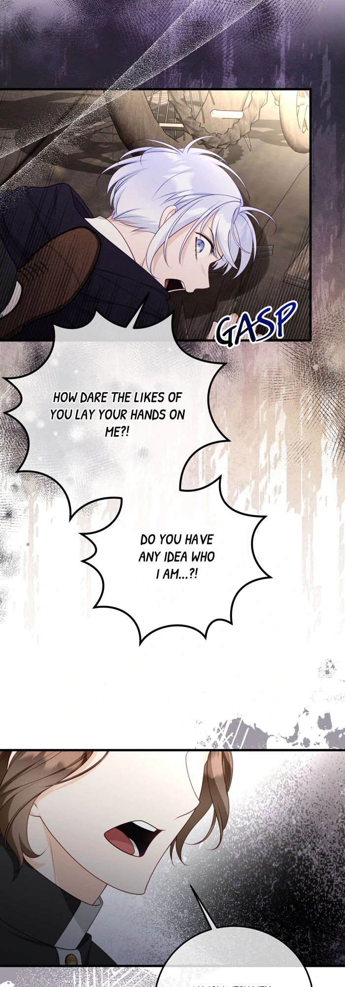 ch 52 40