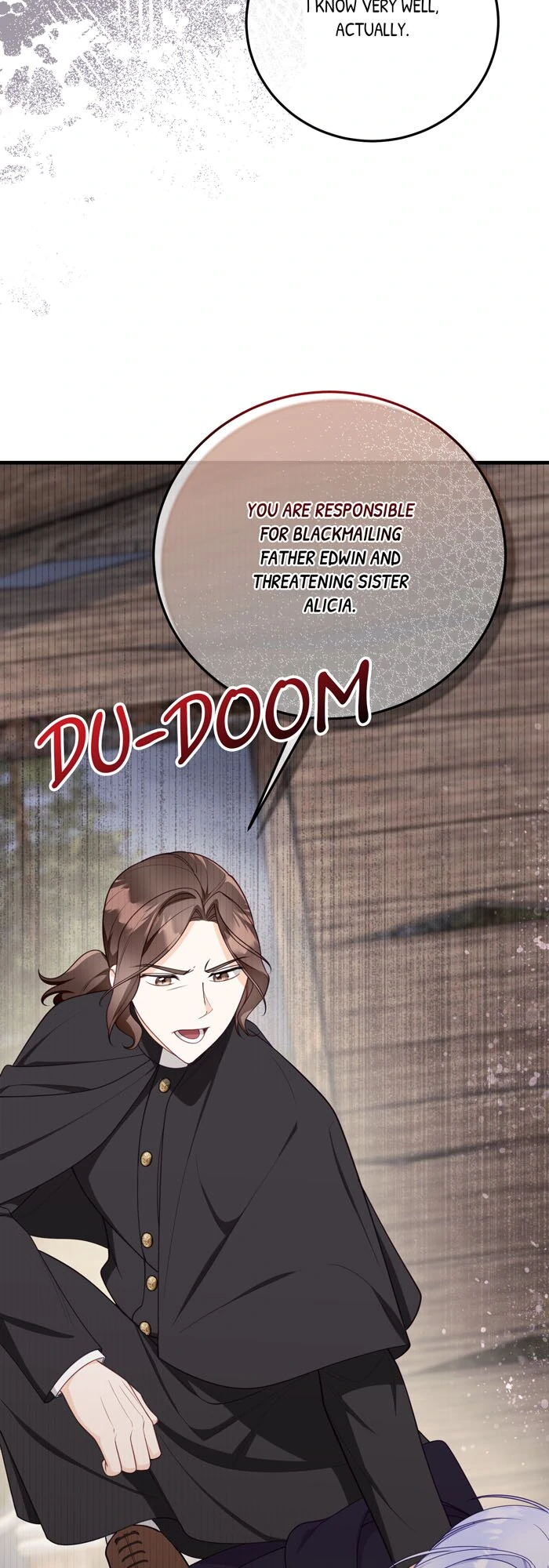 ch 52 41