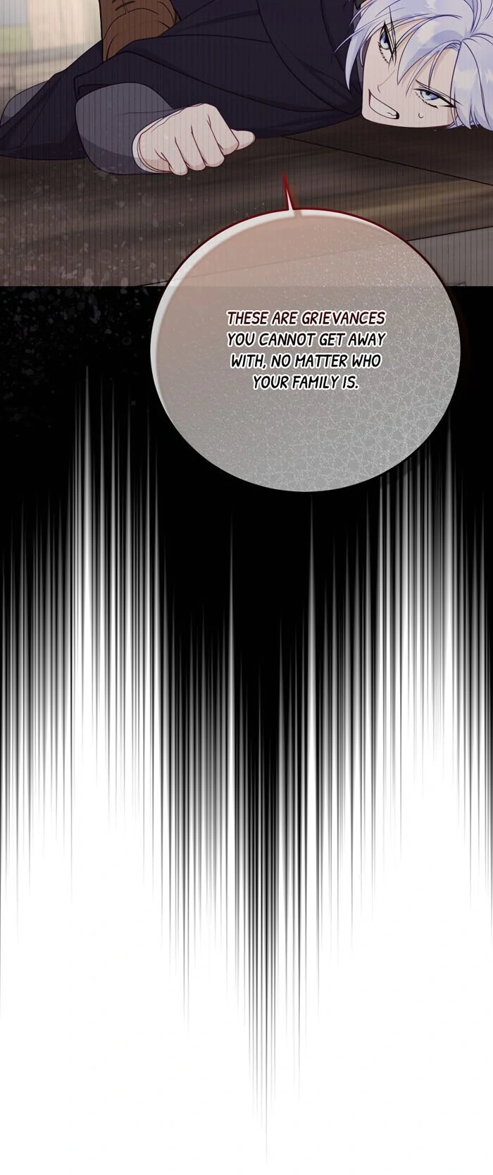 ch 52 42