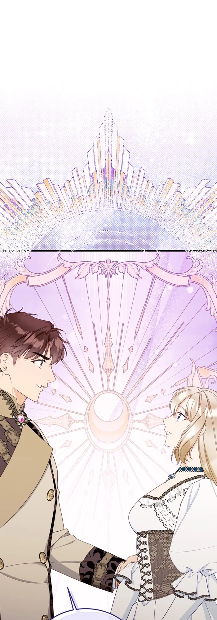 ch 52 43