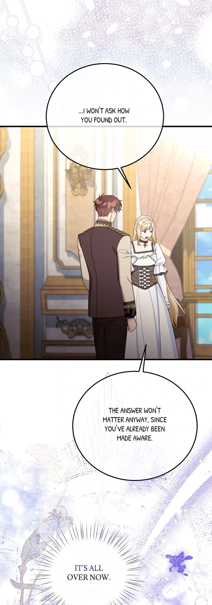 ch 52 45