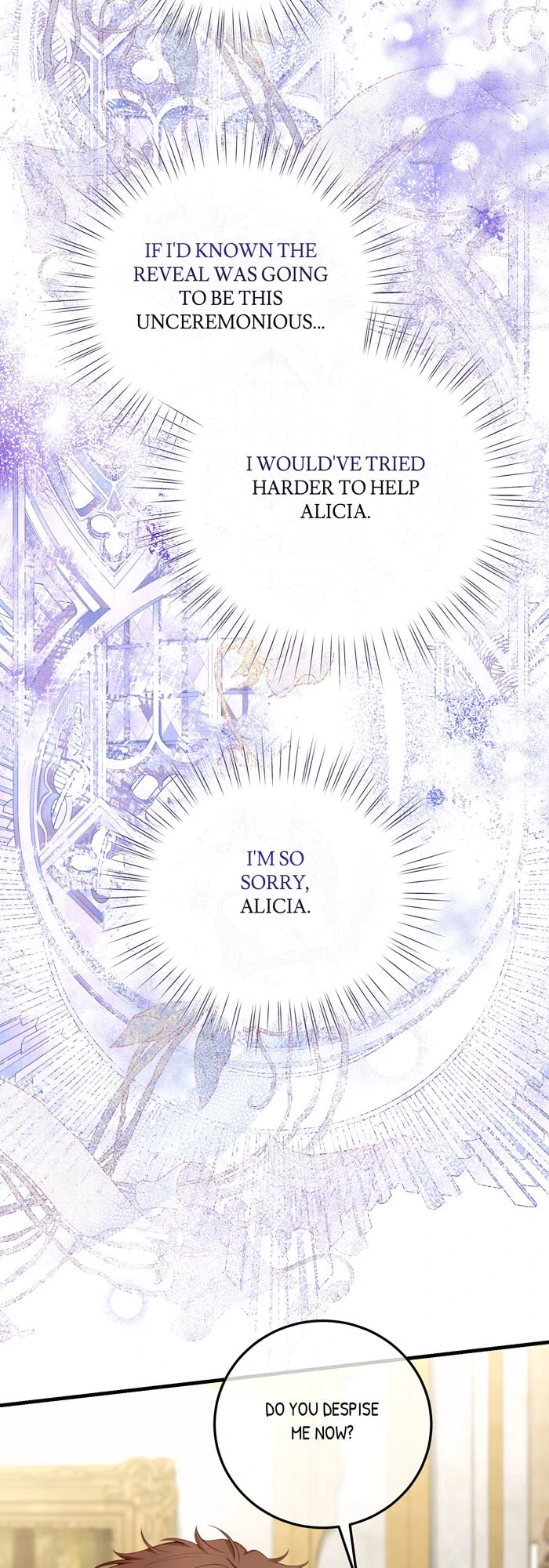 ch 52 46