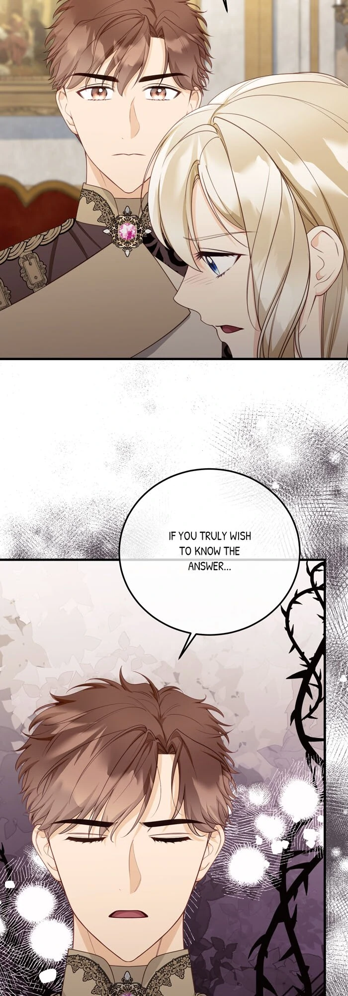ch 52 47