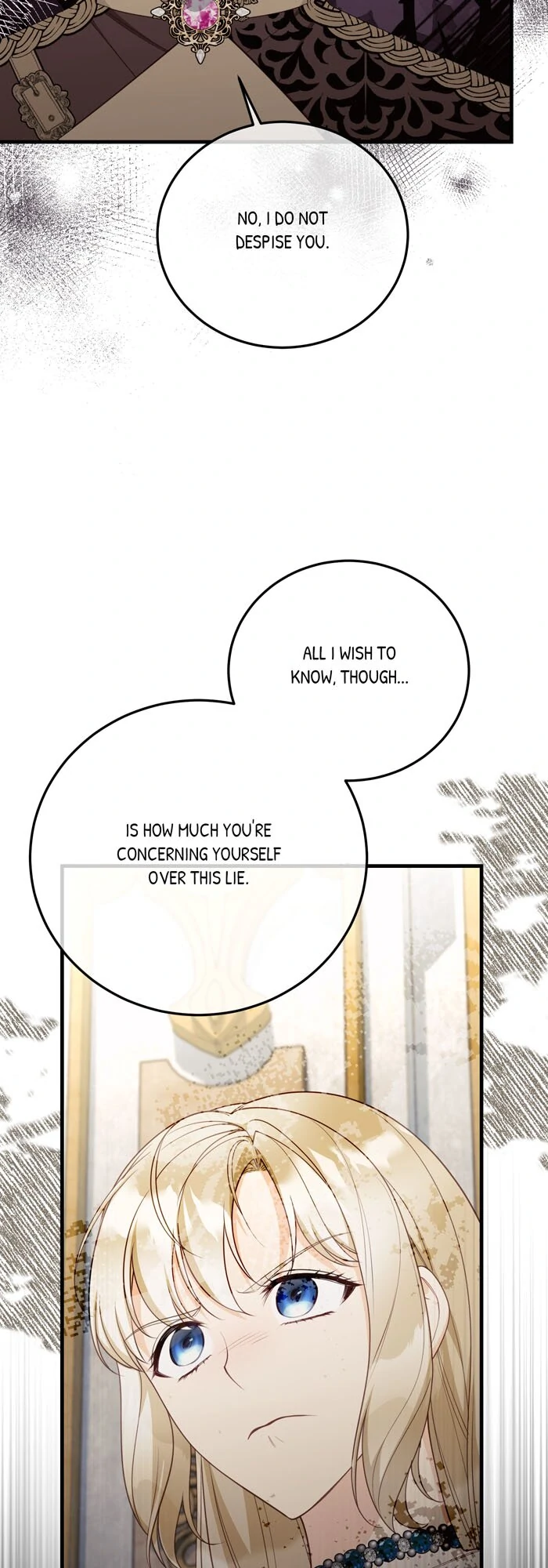 ch 52 48