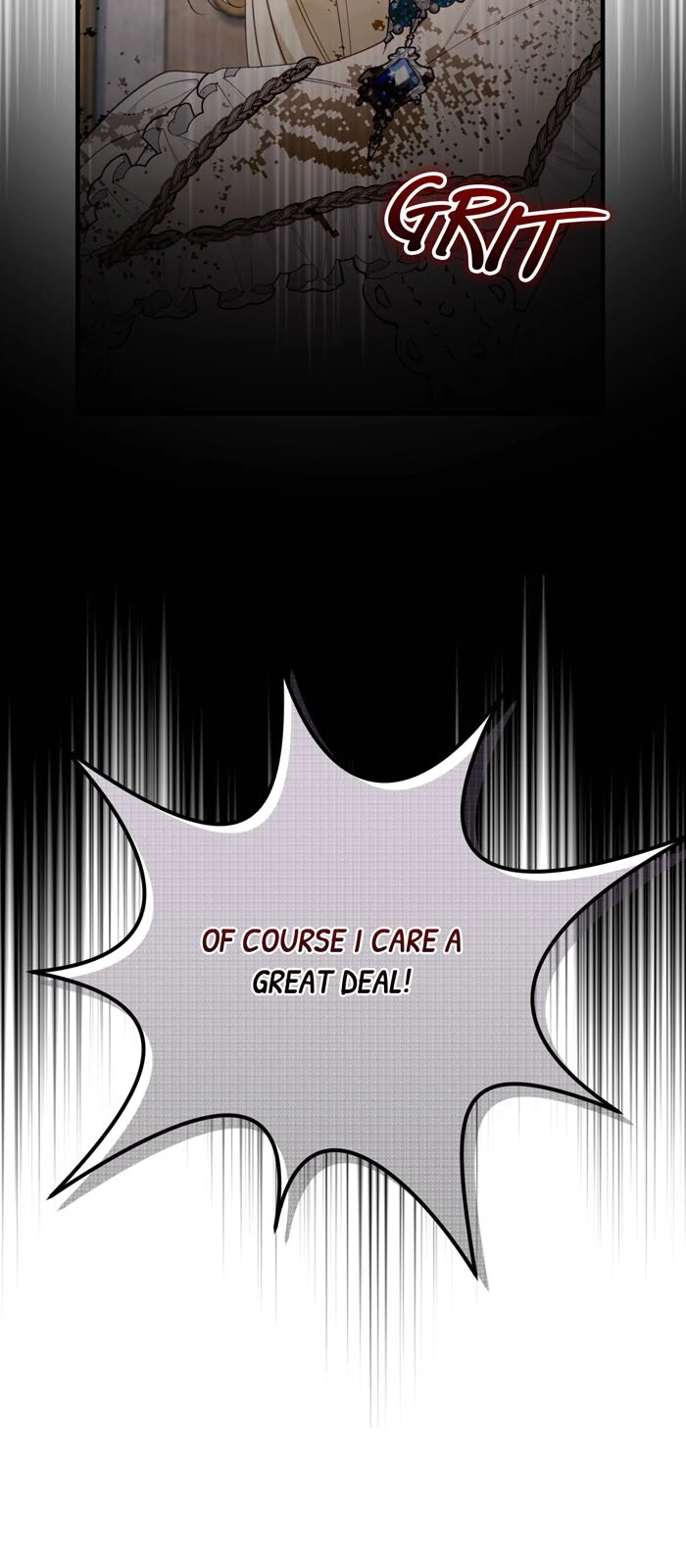 ch 52 49