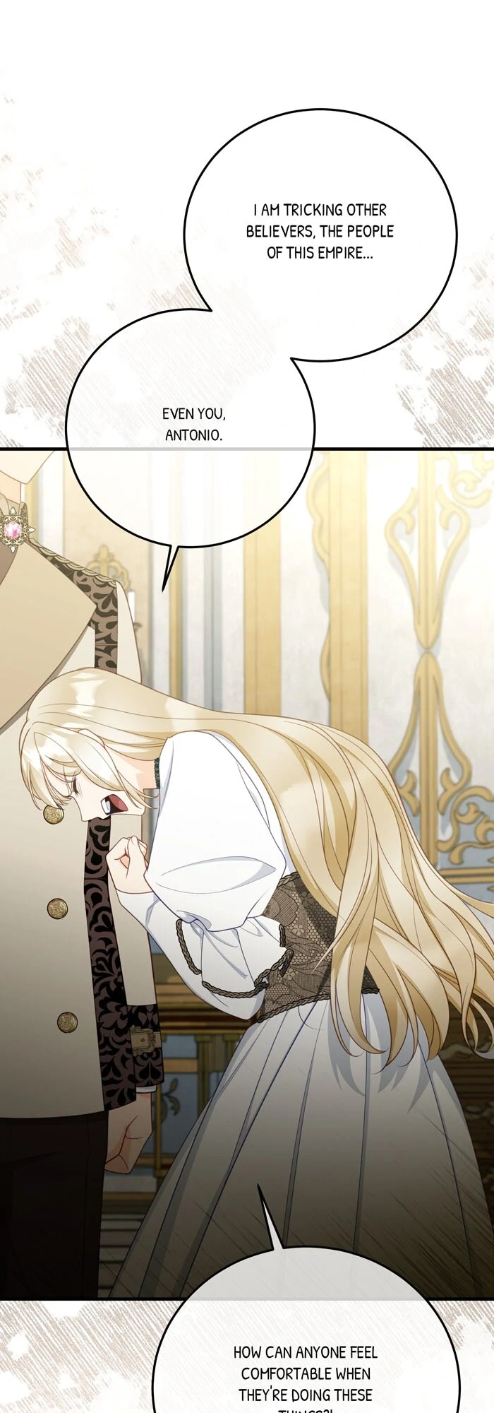 ch 52 50