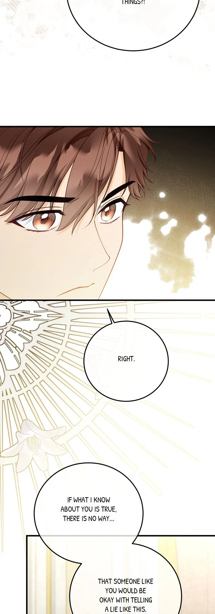 ch 52 51
