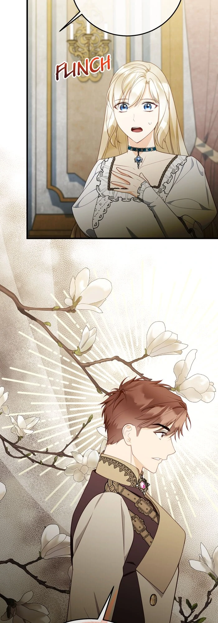 ch 52 52