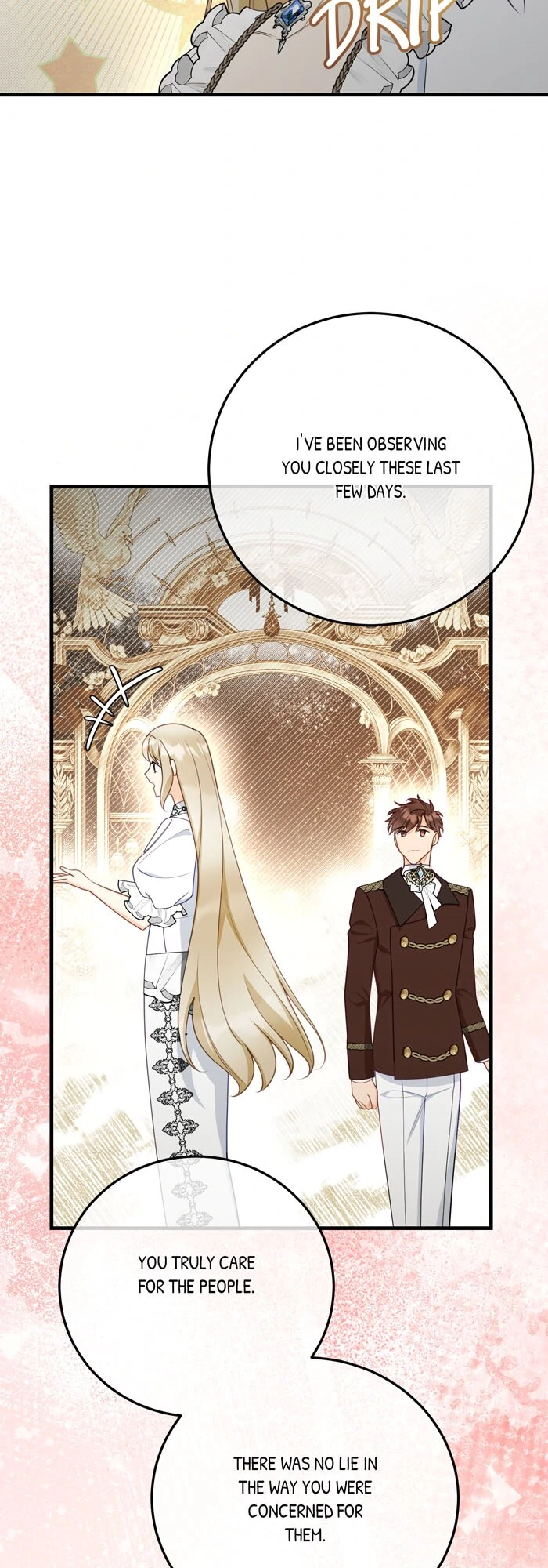 ch 52 55