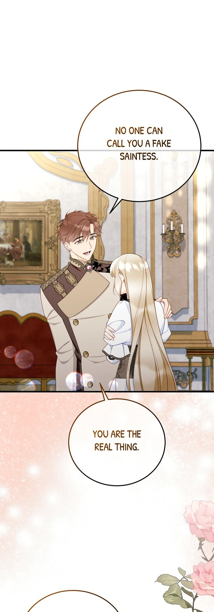 ch 52 57
