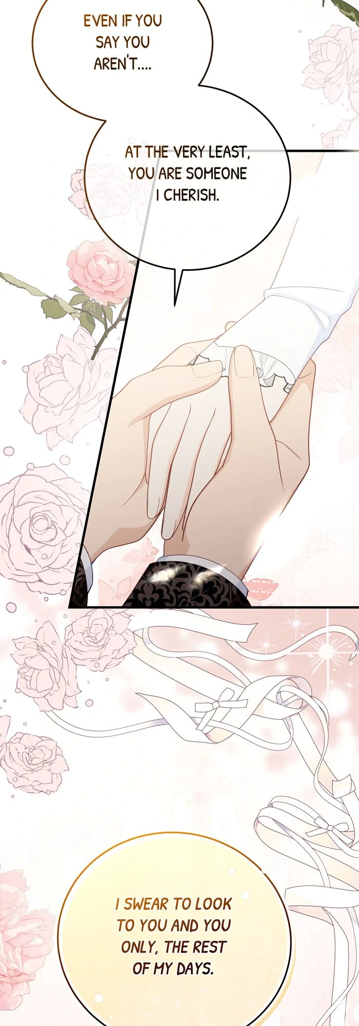 ch 52 58