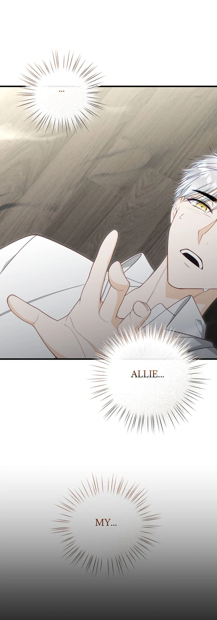 ch 52 6