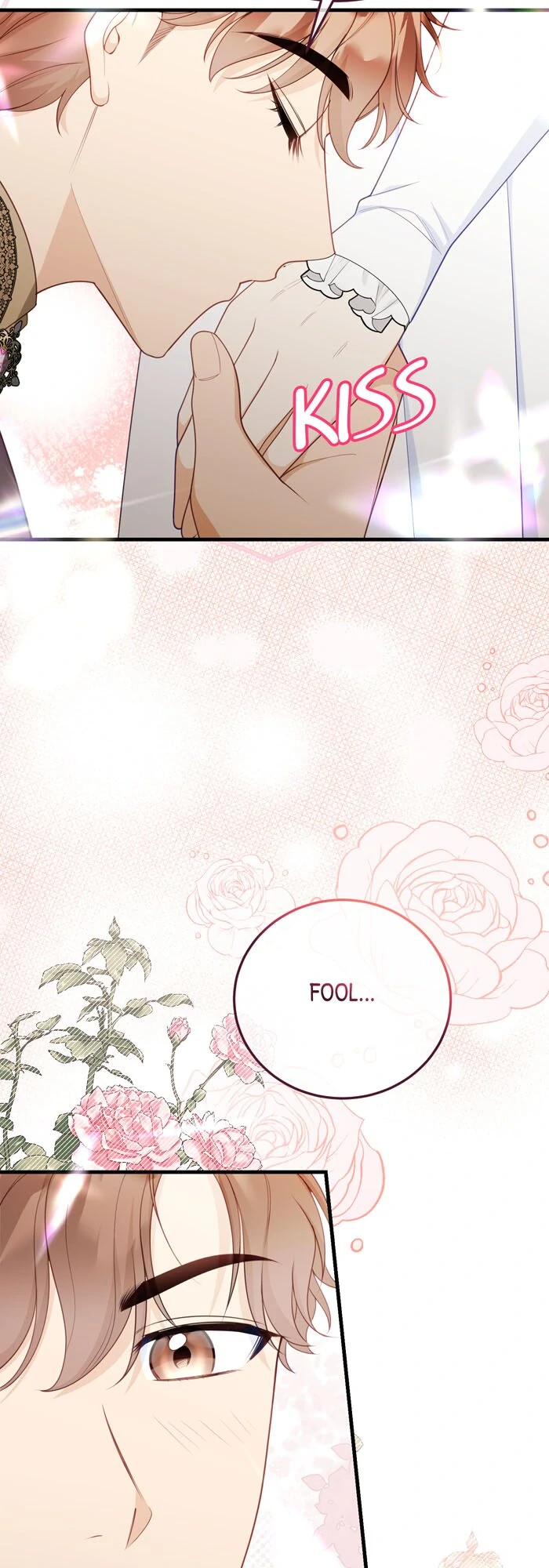 ch 52 60
