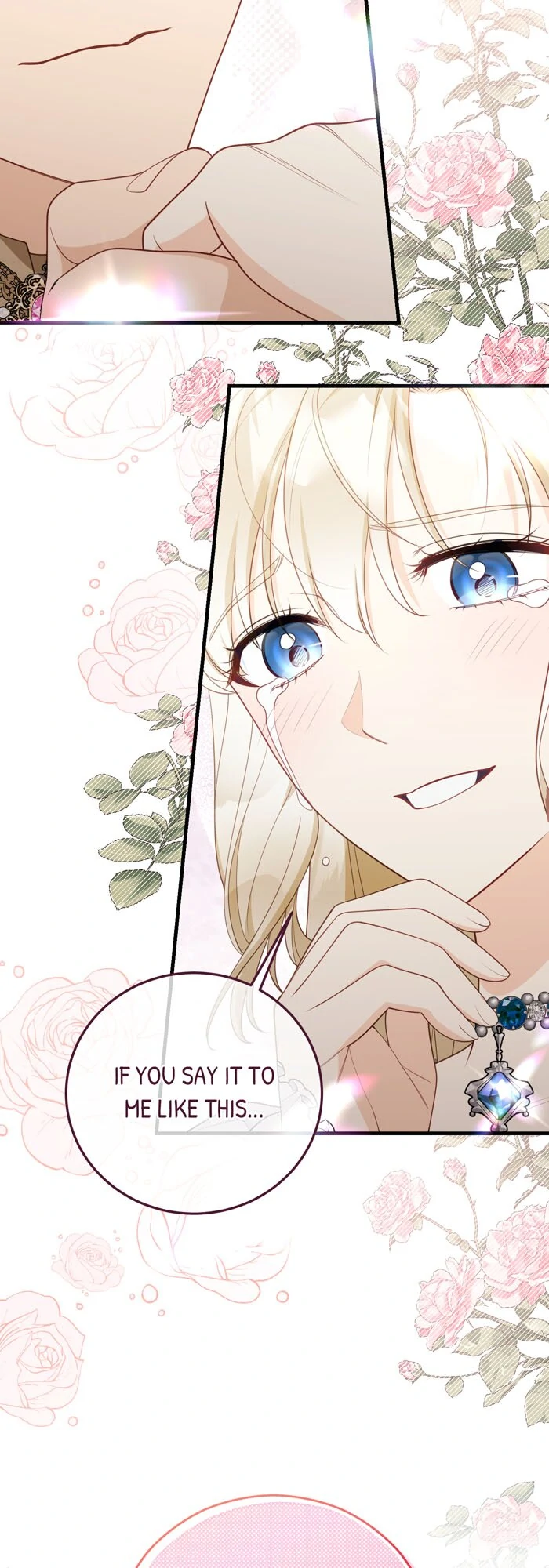 ch 52 61