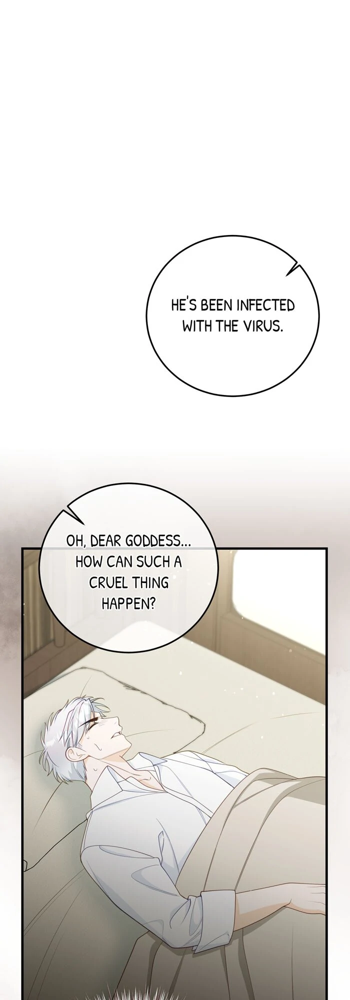 ch 53 1