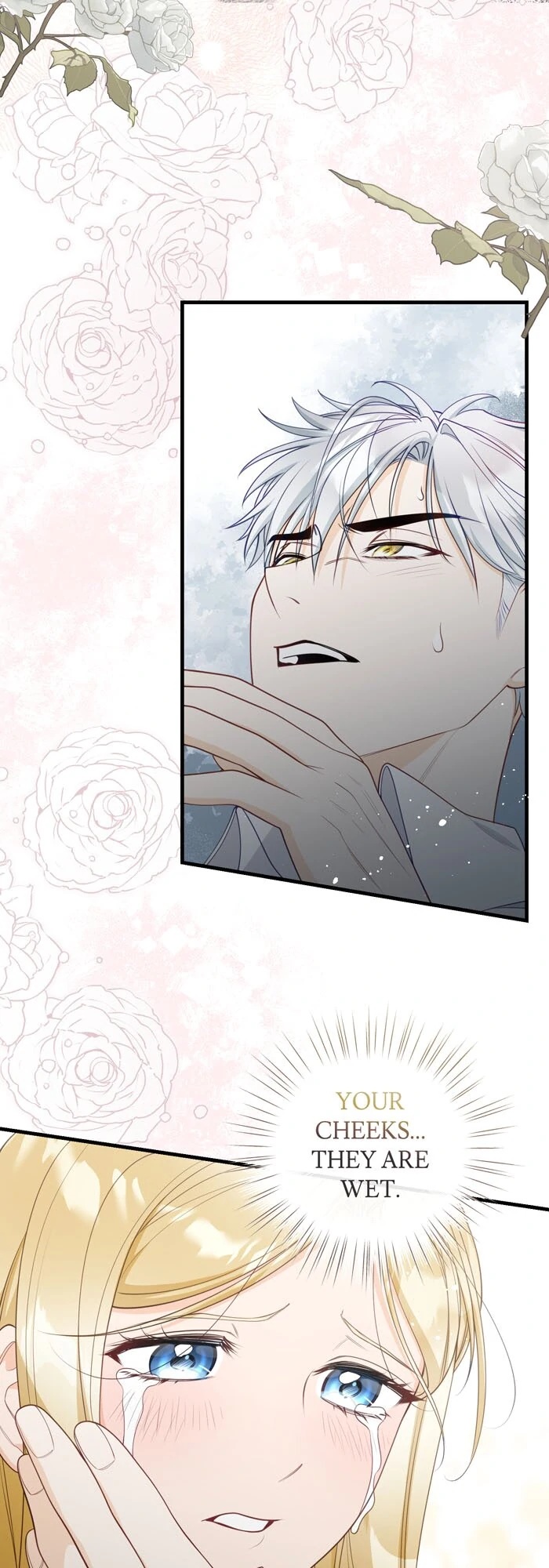 ch 53 14